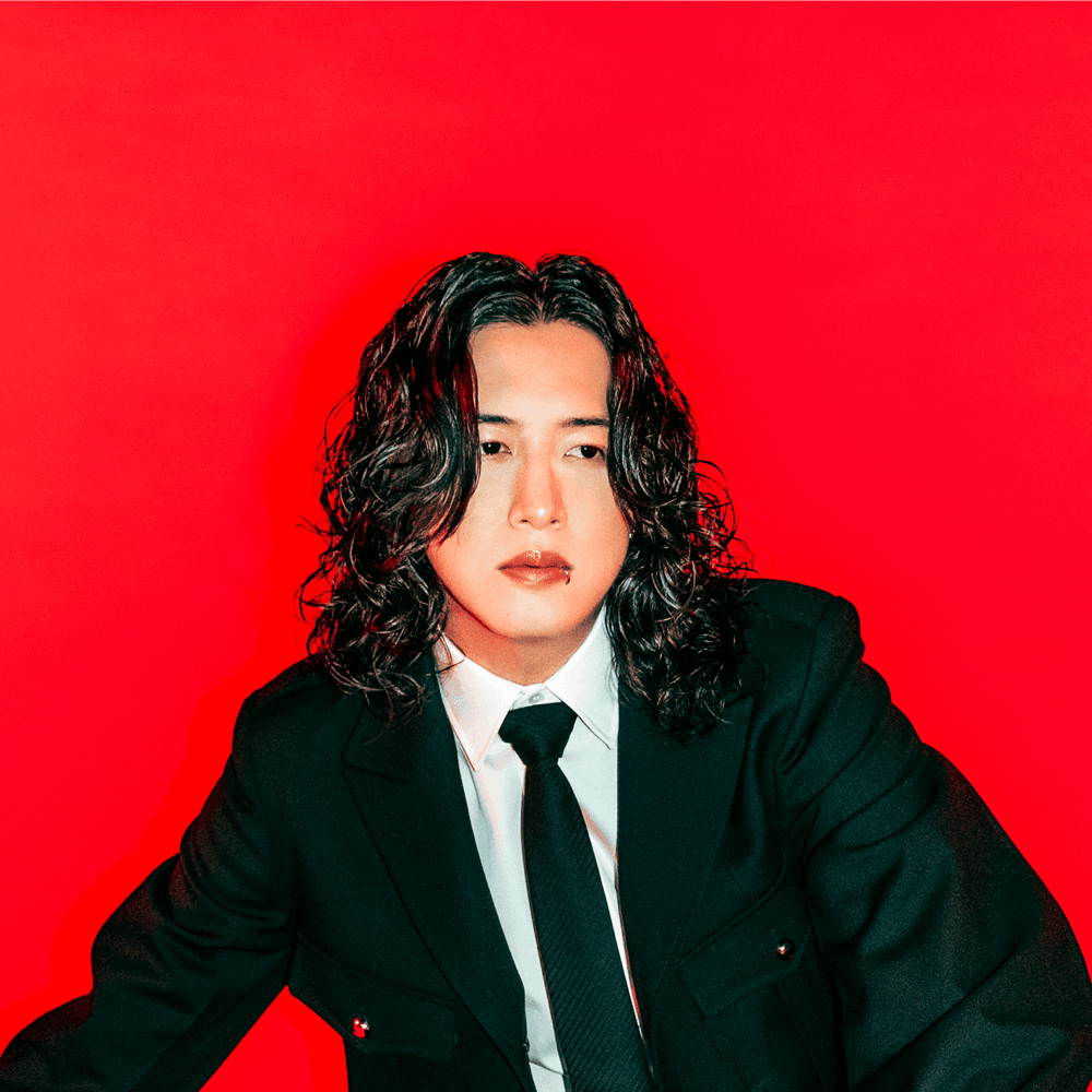 キタニタツヤ (Tatsuya Kitani) - DEMAGOG Lyrics and Tracklist | Genius