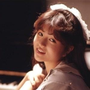 白田あゆみ (Ayumi Shirota) Albums and Discography