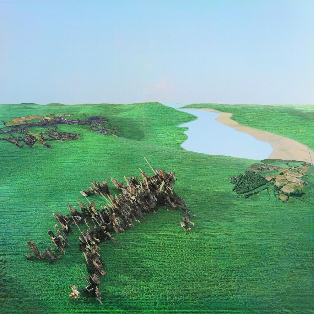 Squid - Bright Green Field Lyrics and Tracklist | Genius