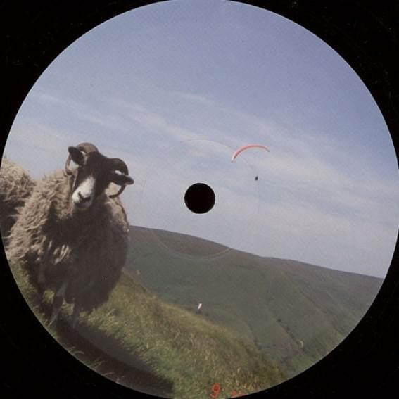 Aphex Twin - Confederation Trough EP Lyrics and Tracklist | Genius