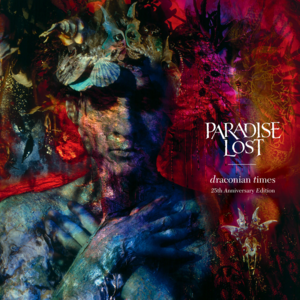 Paradise Lost - Ascension Lyrics and Tracklist | Genius