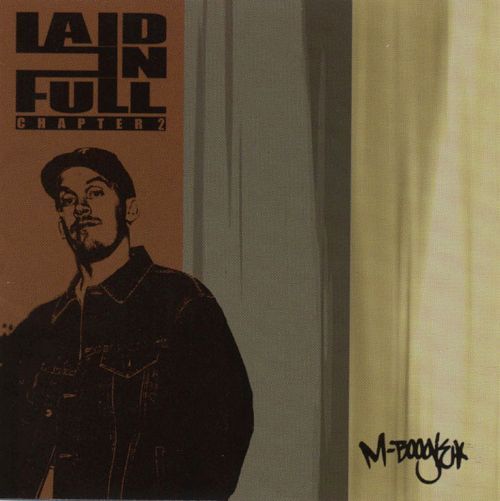 Triple Seis – New York, New York Lyrics | Genius Lyrics