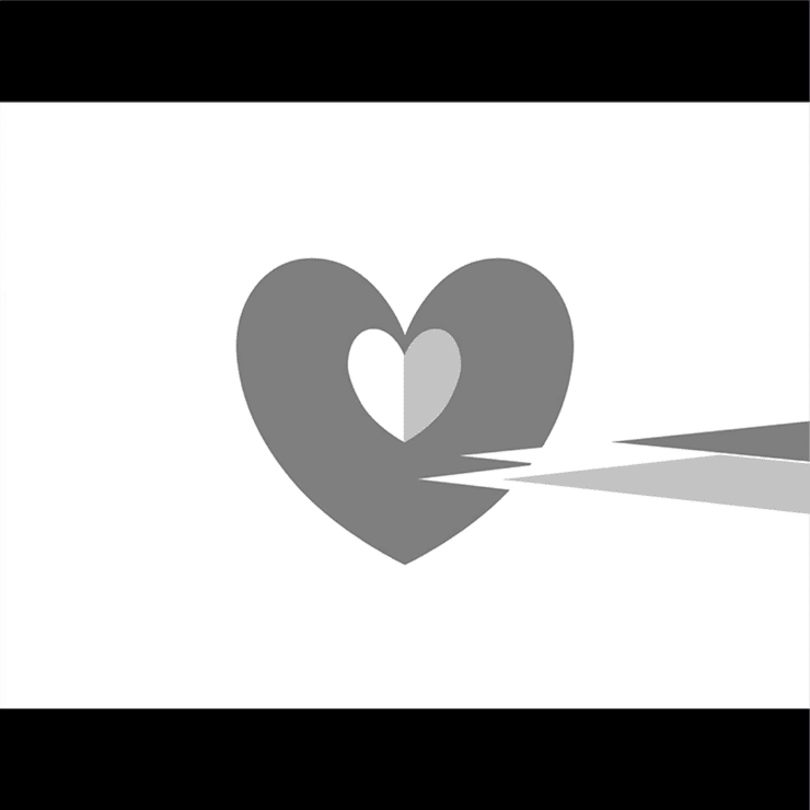 wowaka – アンハッピーリフレイン (Unhappy Refrain) Lyrics | Genius