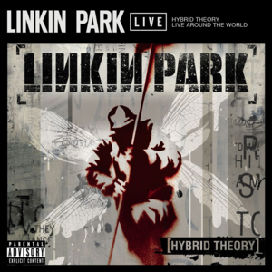 Linkin Park - From the Inside - Single Lyrics and Tracklist | Genius