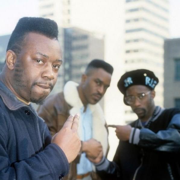 Rappin' is Fundamental Lyrics, Songs, and Albums | Genius