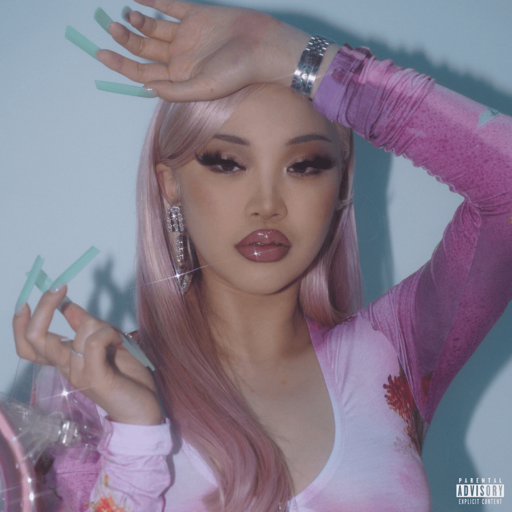 Elle Teresa Albums and Discography