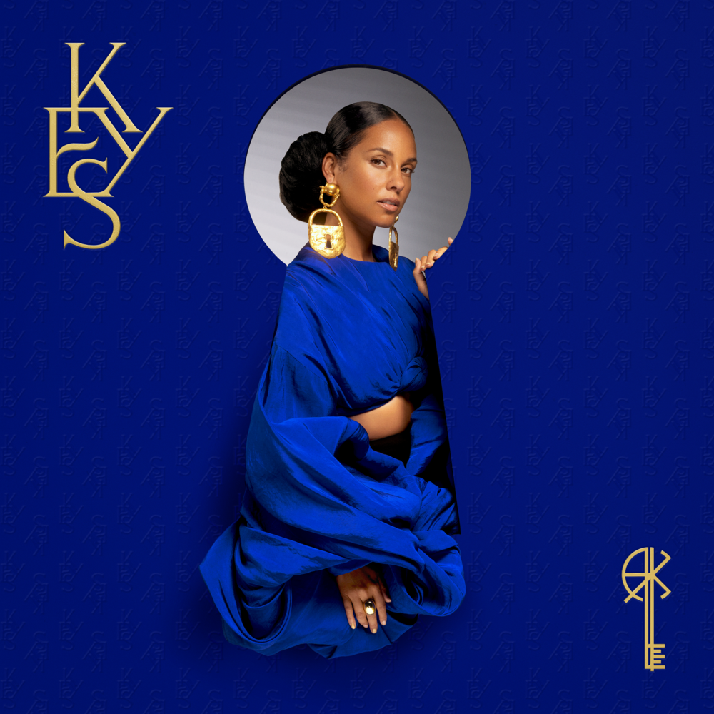 Alicia Keys – Billions (Unlocked) Lyrics | Genius Lyrics