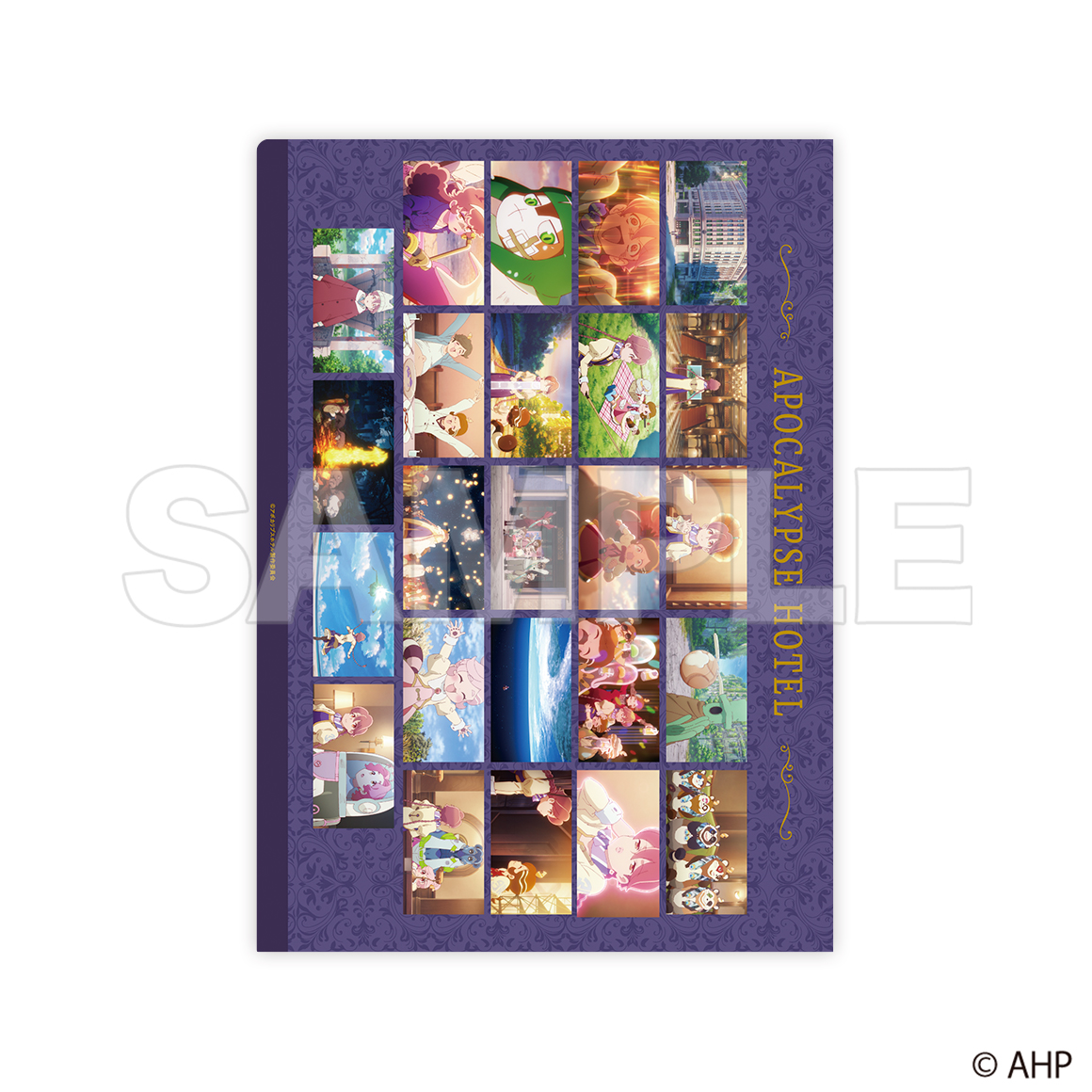 HRNShwBqH3TH6NrqDZTEEjU9ujJqzP