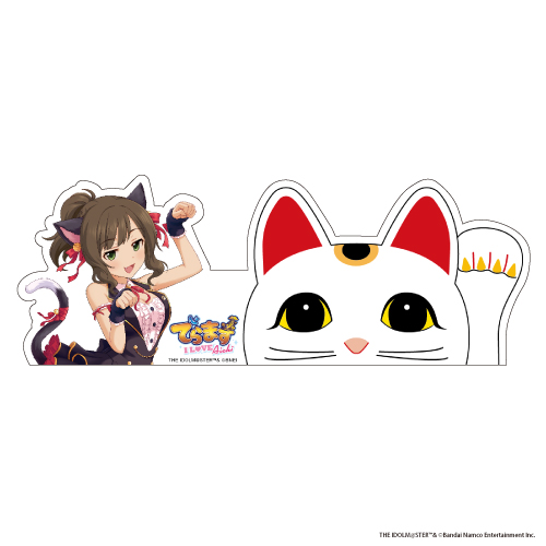 MeeToMa ミートマ｜アニメ・ゲームのグッズ通販サイト】