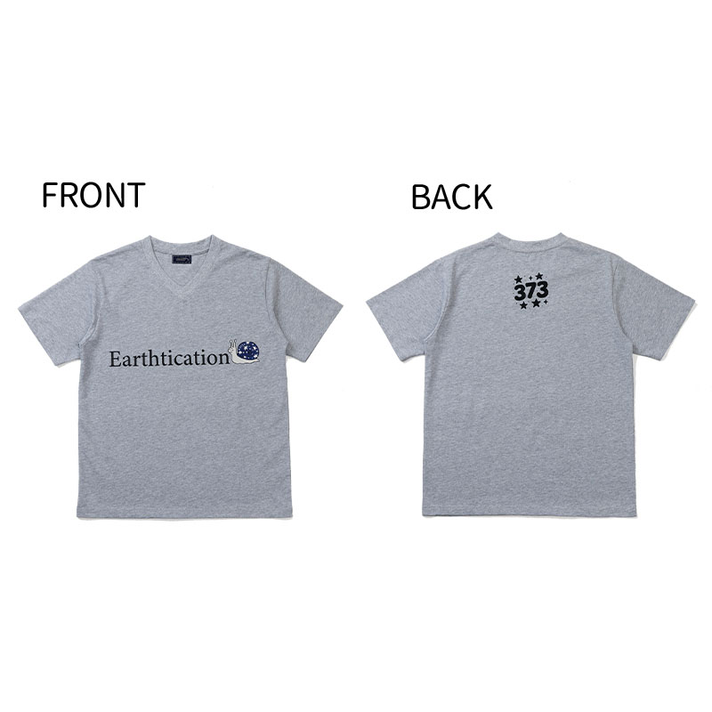 9IUo9TYRNJyV8200sFKQMVEiRPAGQi