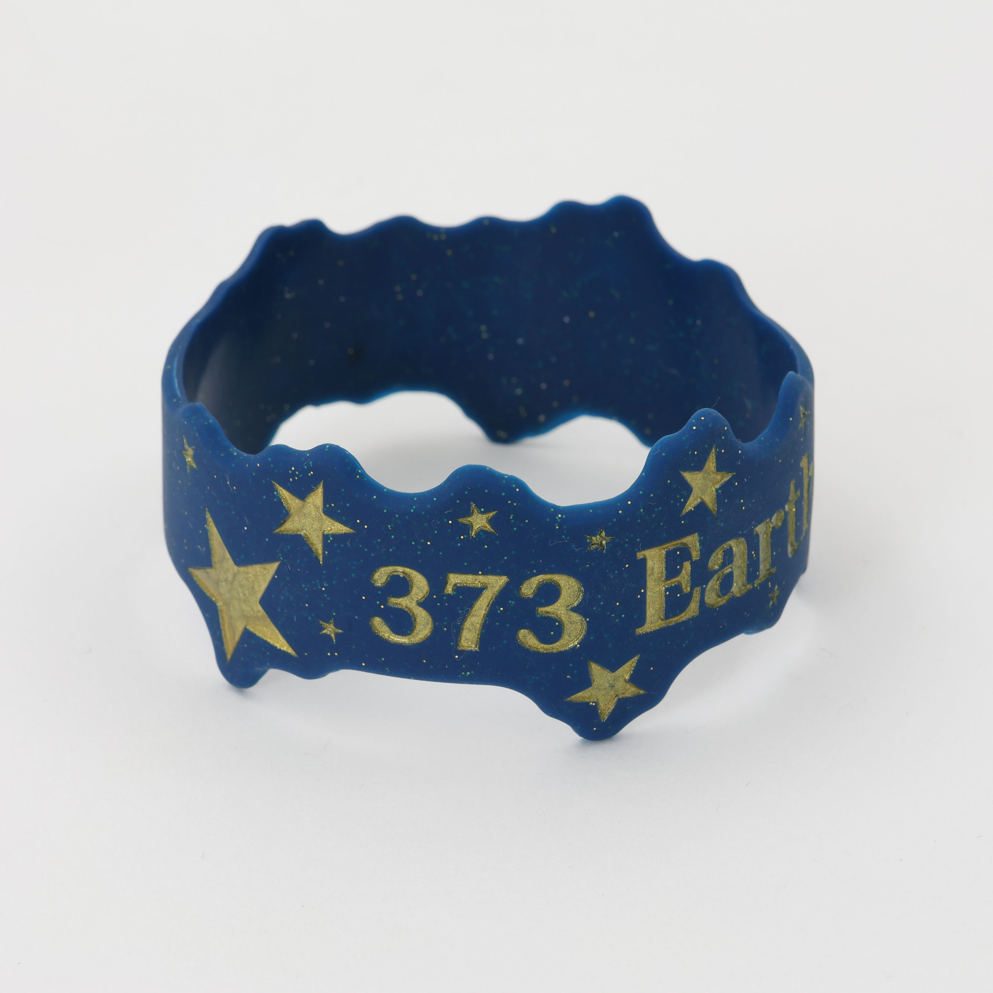 THREE SEVEN THREE SHOP