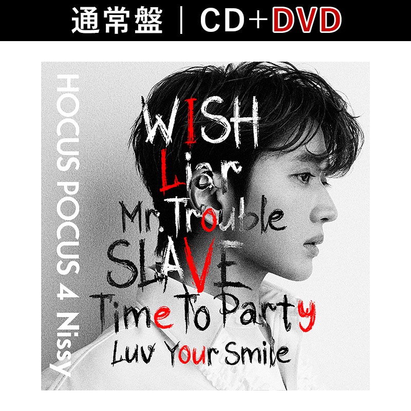 So6bQRlVQ1ApPC6fo2cSWbR8vbnPrd