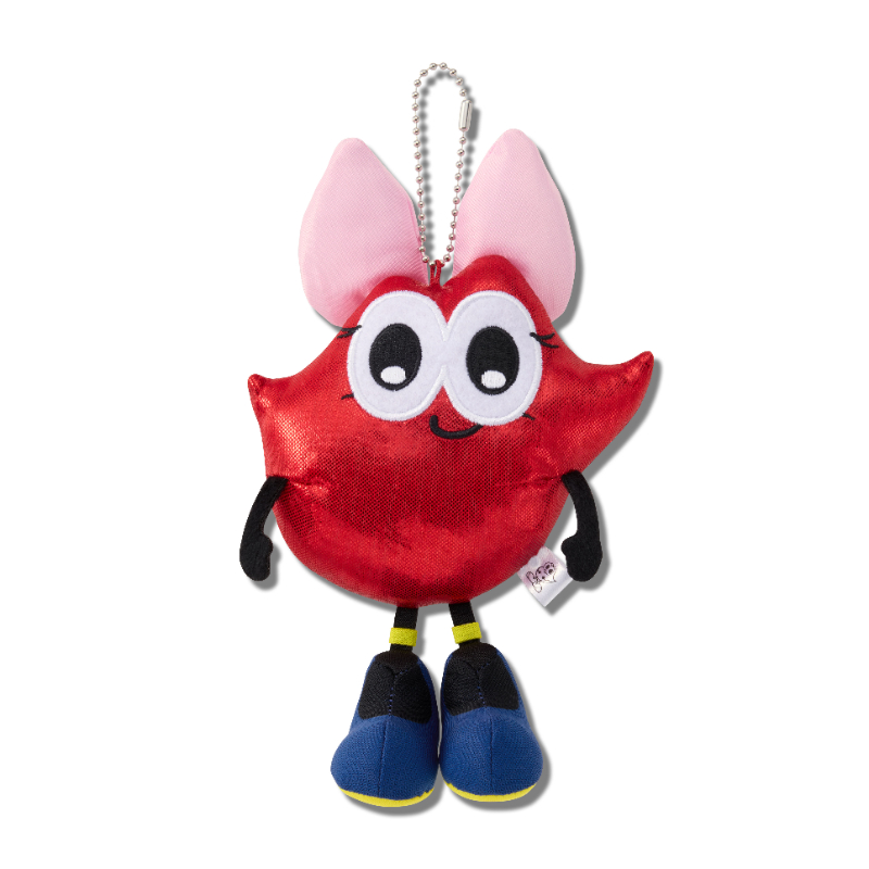 すべての商品の検索結果【Nissy Entertainment Bazaar】