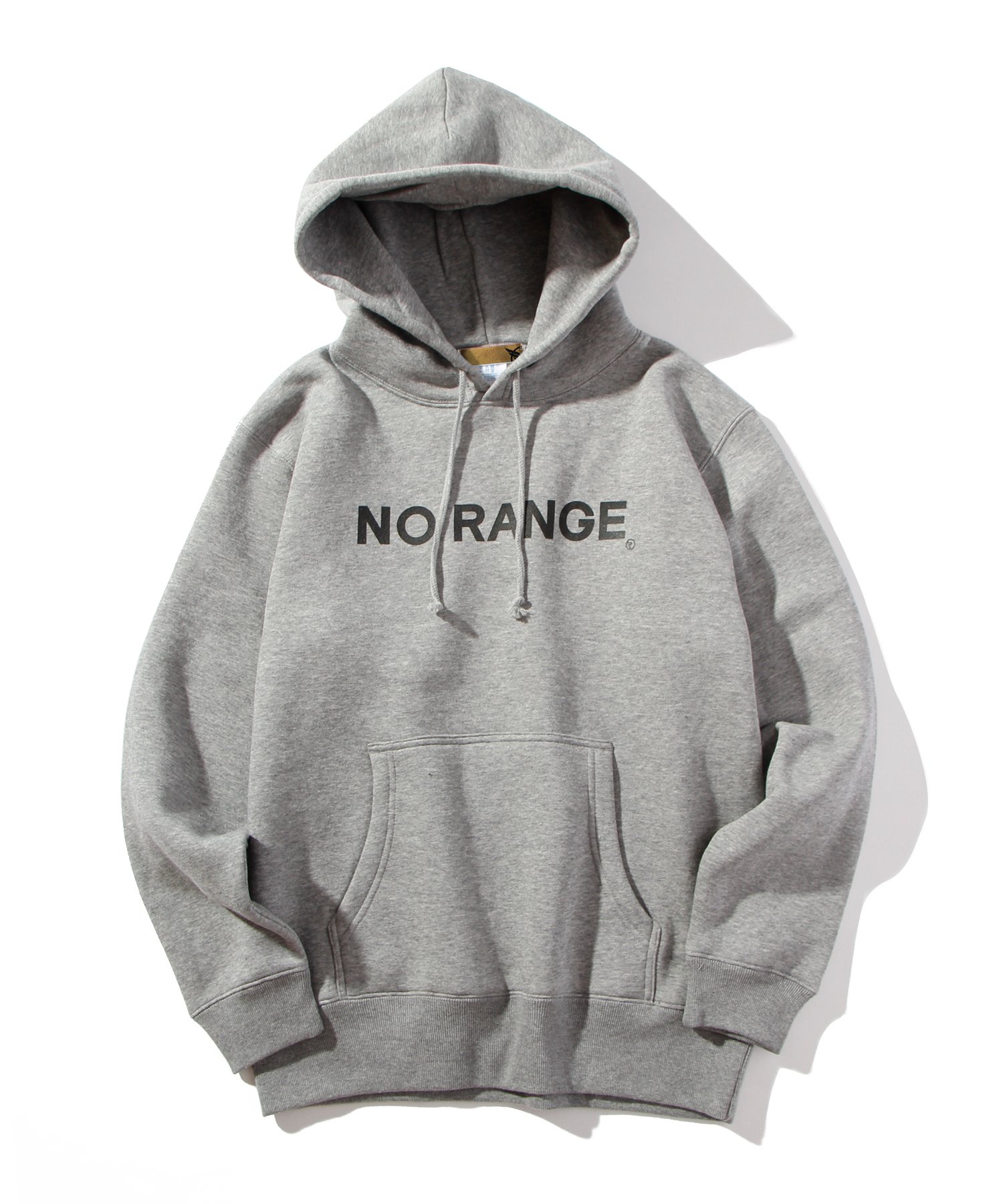 ORANGE RANGE OFFICIAL GOODS】