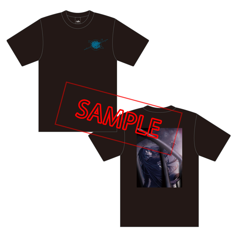 Ado Official Shop】