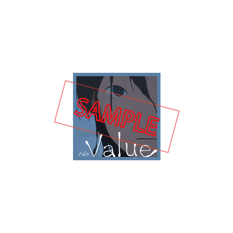 こう見るとアタシも大きくなったもんねぇ〜 缶バッジ【ランダム31種