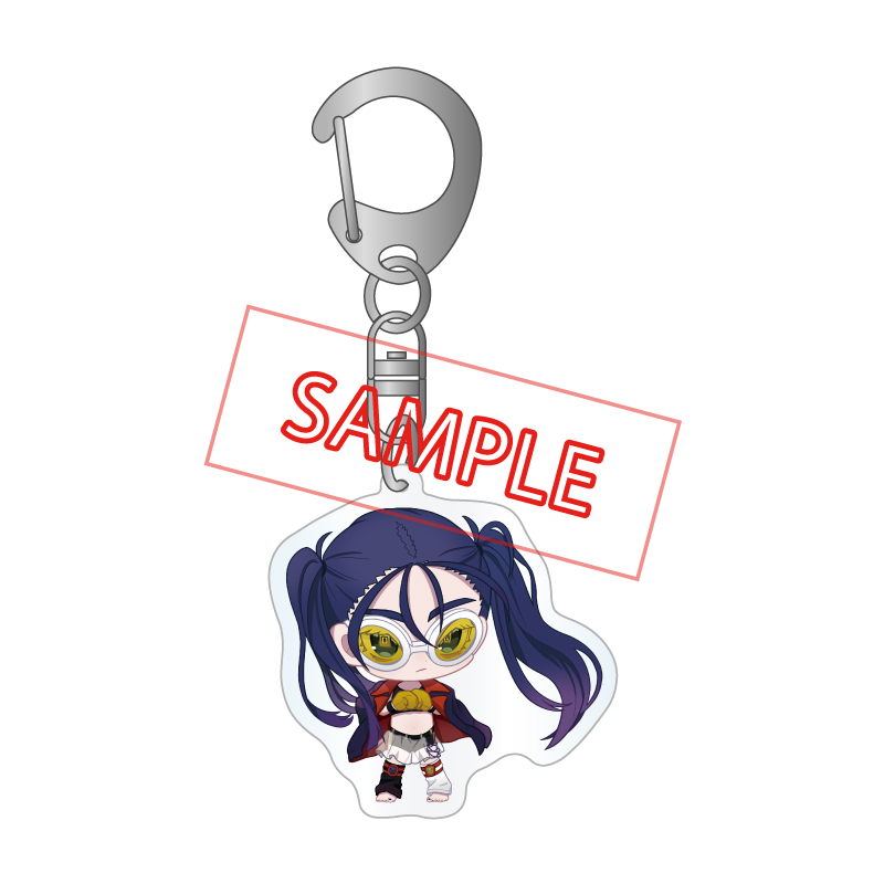 k3Bt4JQvbeO8Rf2BXDzmyoeMdLjDvs