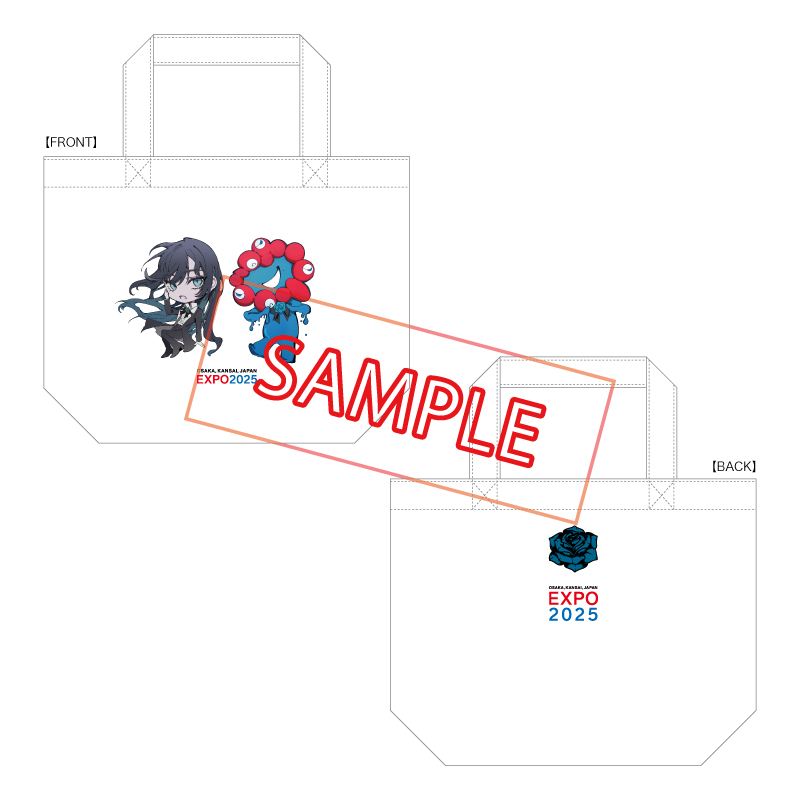 lITKvPOFoGlvPilKQEC6Mtdz6sV2uI