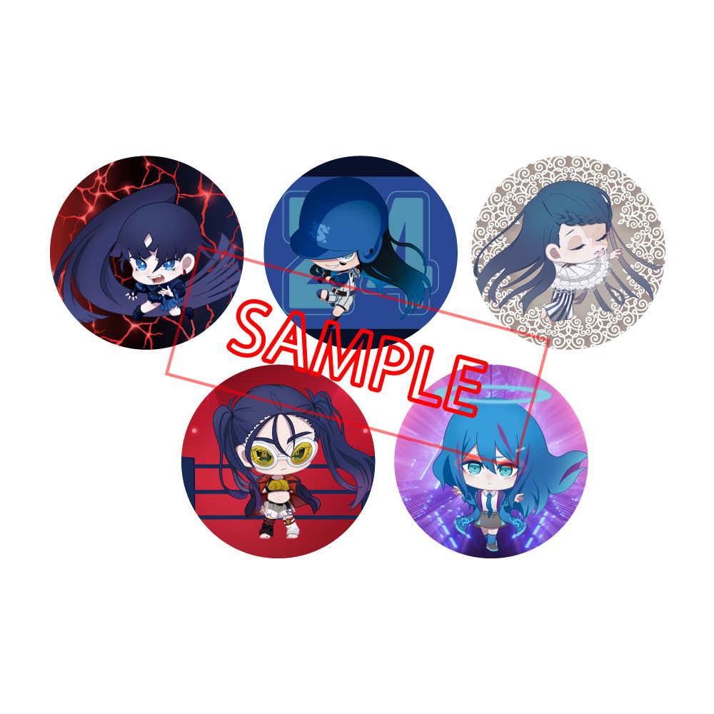 Ado Official Shop】