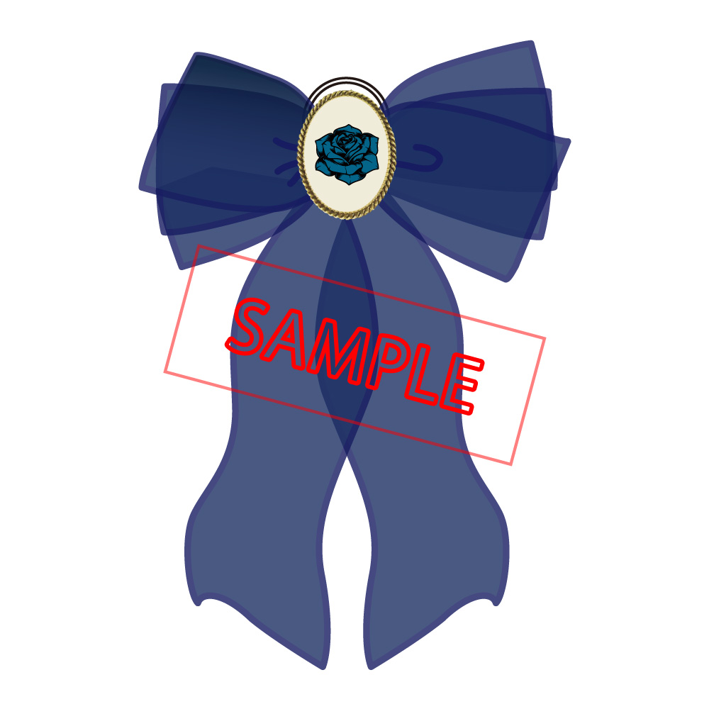 Ado Official Shop】