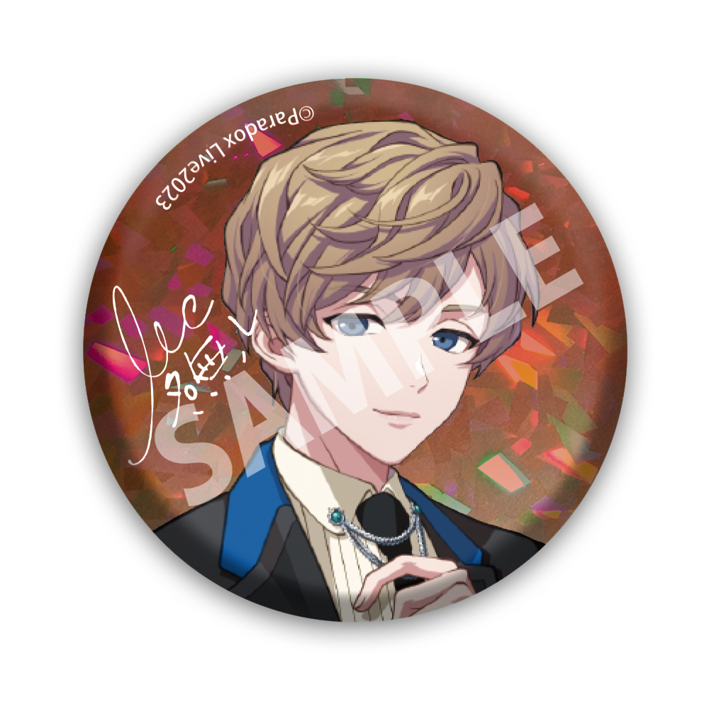 アニメタイムズSTORE】