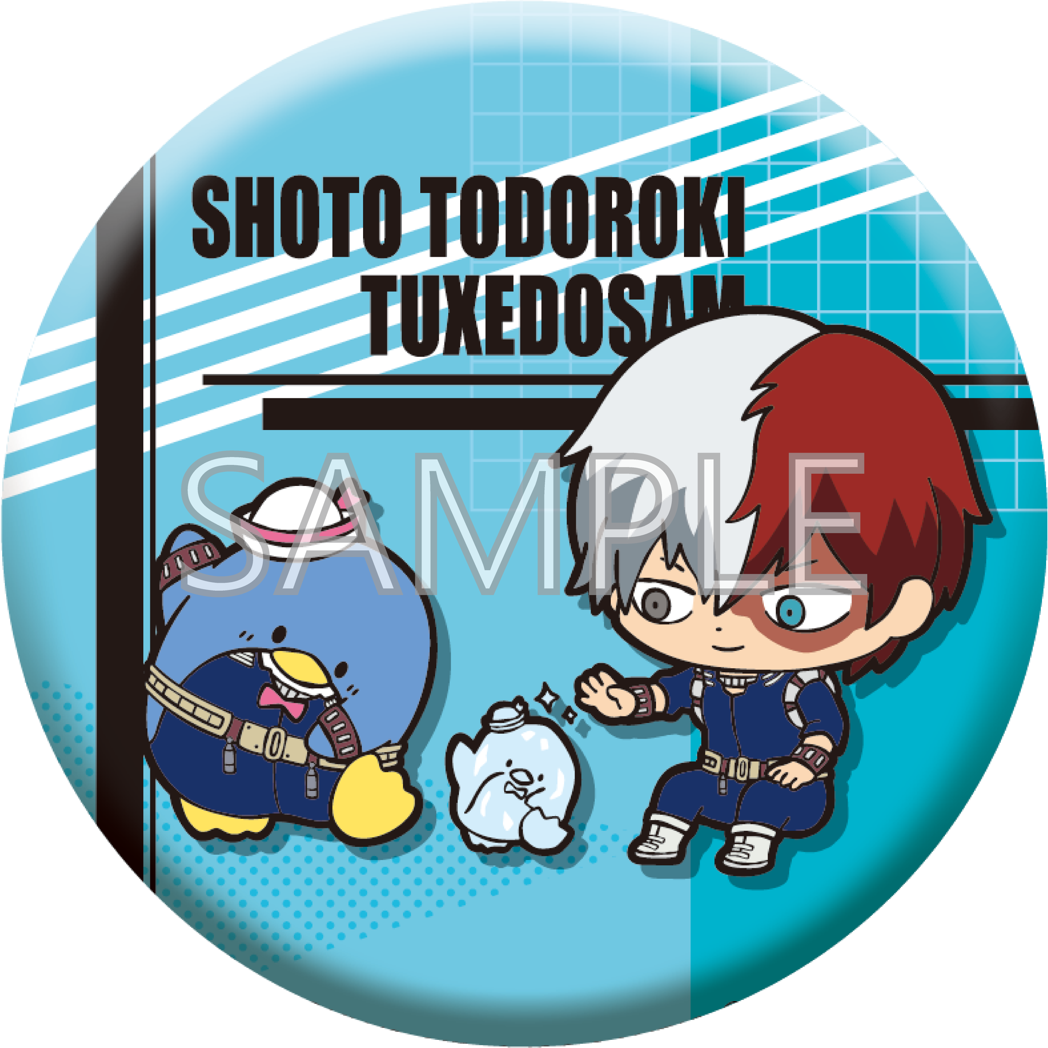 YTE公式オンラインショップ】