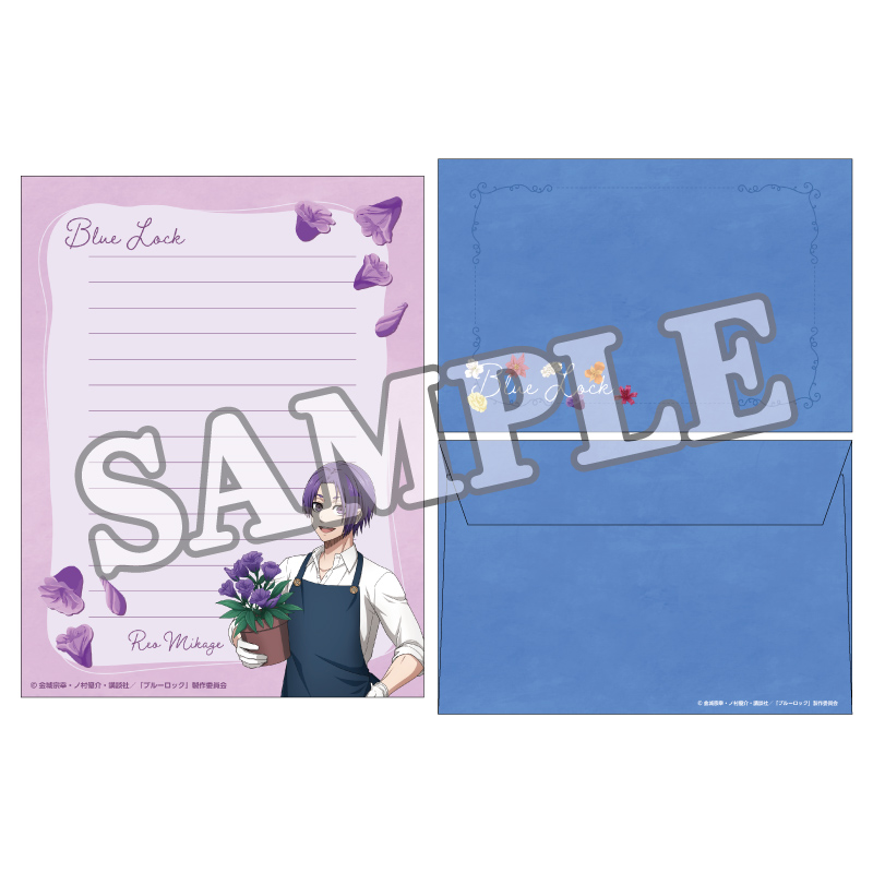 L1oCGNiI6WSACu1CT0eC55J4tfWocm