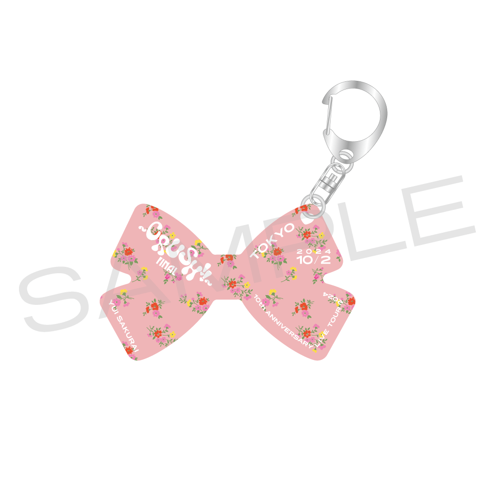 商品の検索結果【ASOBIMALL(アソビモール)】