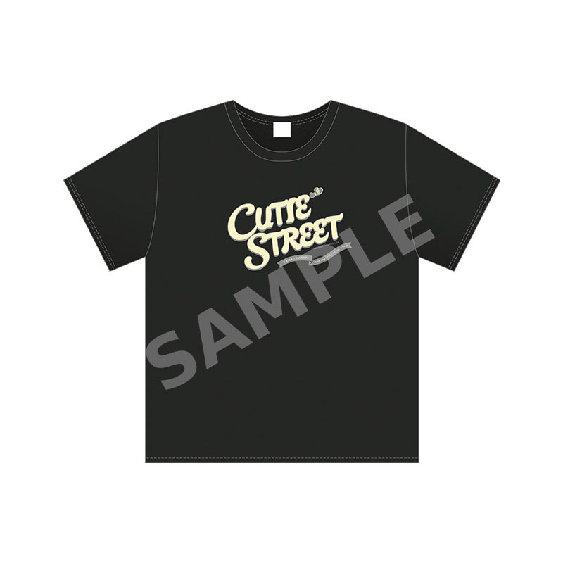 CUTIE STREET商品の検索結果【ASOBIMALL(アソビモール)】