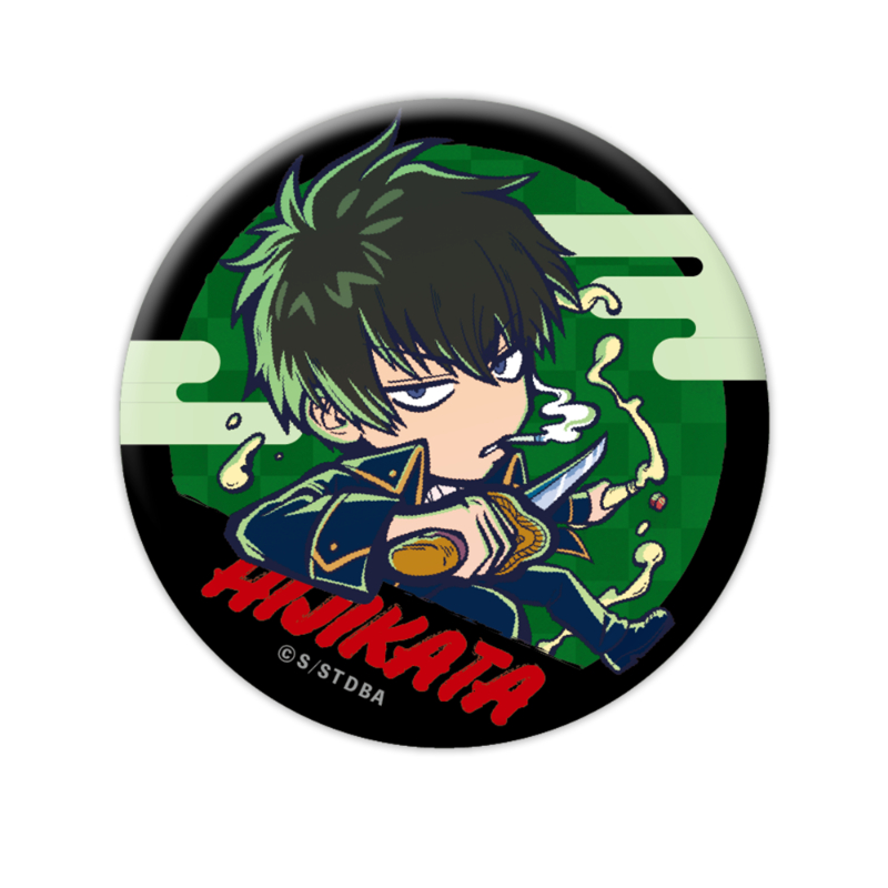 Z5jXkbg5QS6QT9KQwUo8jmRNiNj345