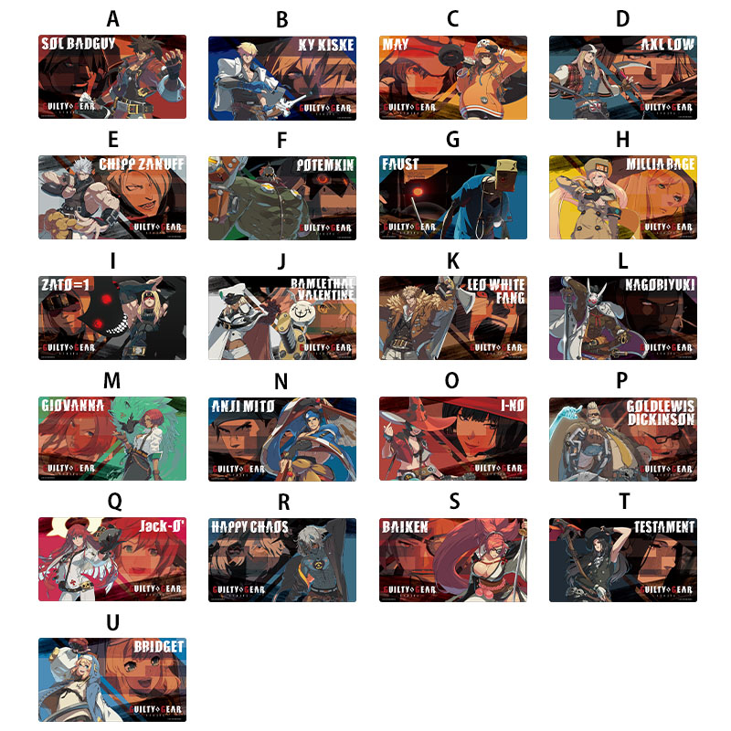 岸辺露伴は動かない 奇譚見聞録 缶バッジセット【THE KLOCKWORX STORE】