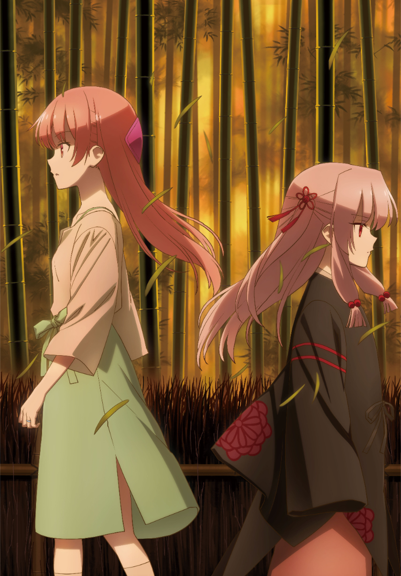 THE KLOCKWORX STORE】