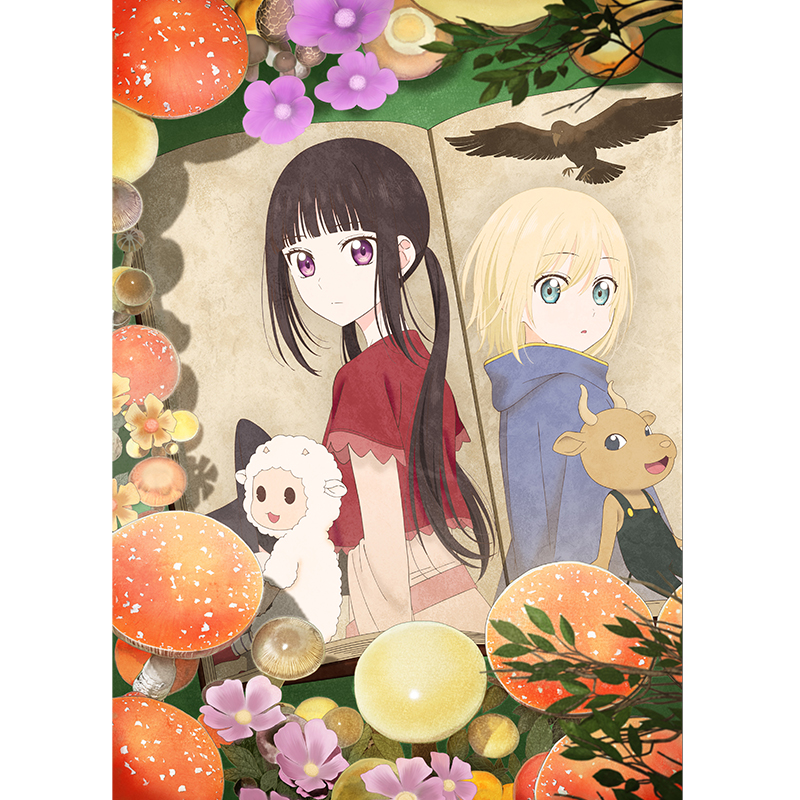 THE KLOCKWORX STORE】