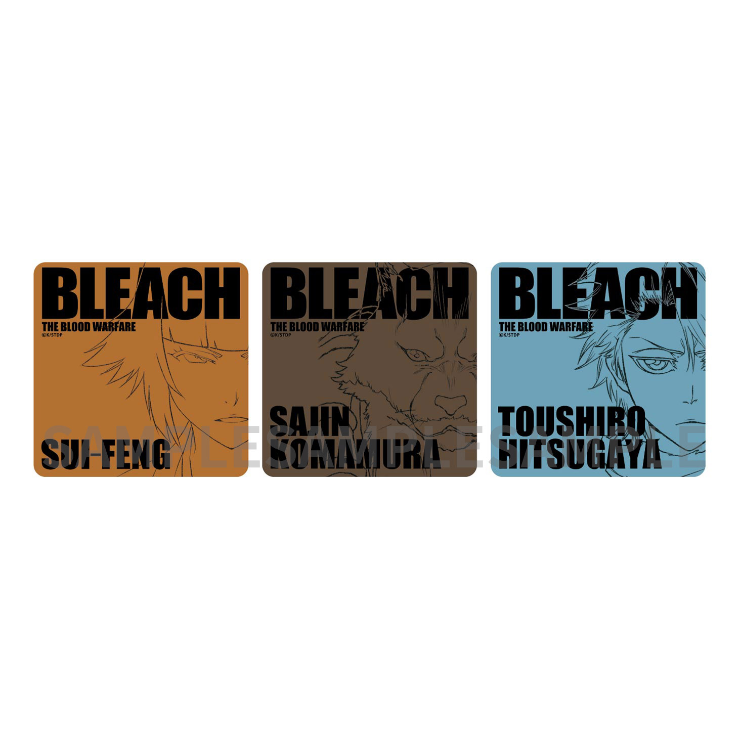 KOTOWARI ONLINE SHOP（コトワリオンラインショップ）】