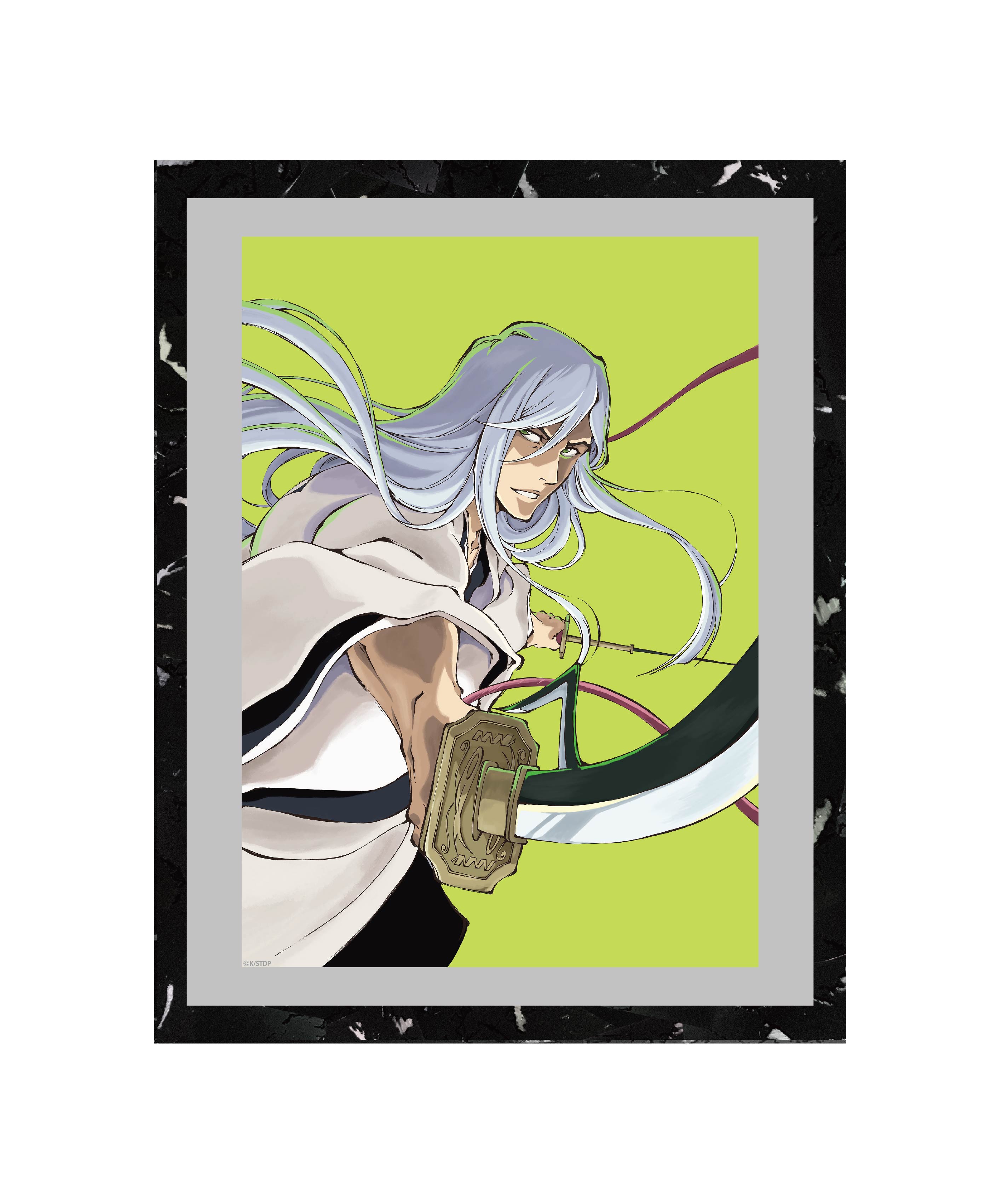 アート【KOTOWARI ONLINE SHOP（コトワリオンラインショップ）】