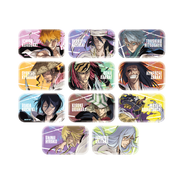 zdWcRuHWpgSPvWm1eLfxyqlGgfSwll