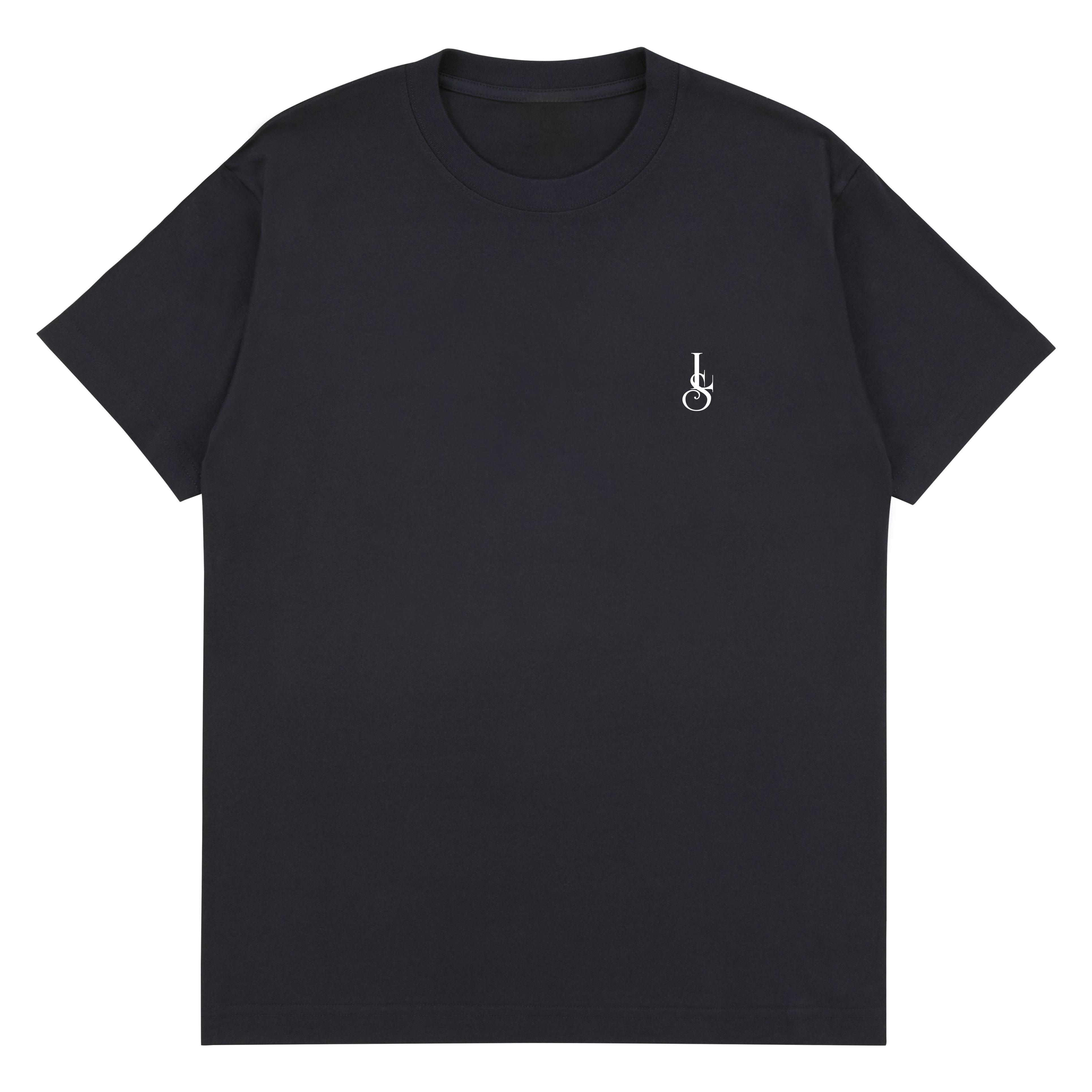 ③即購入❌★LUNA SEA J、Tシャツ 、LUNA SEA、GLAY。 LUNA SEA ルナフェス Tシャツ X JAPAN BUCK-TICK - メルカリ