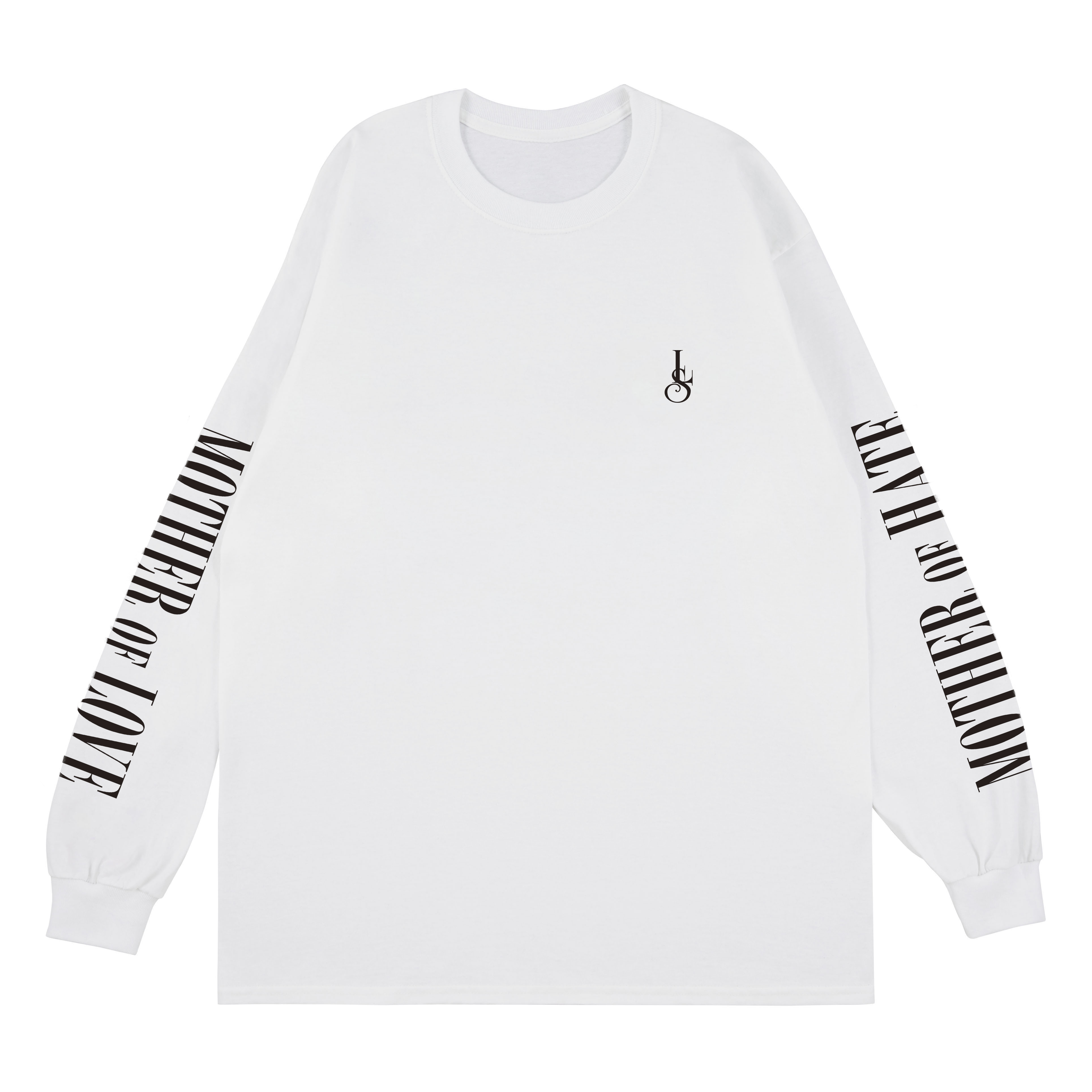 LUNA SEA OFFICIAL WEB STORE】