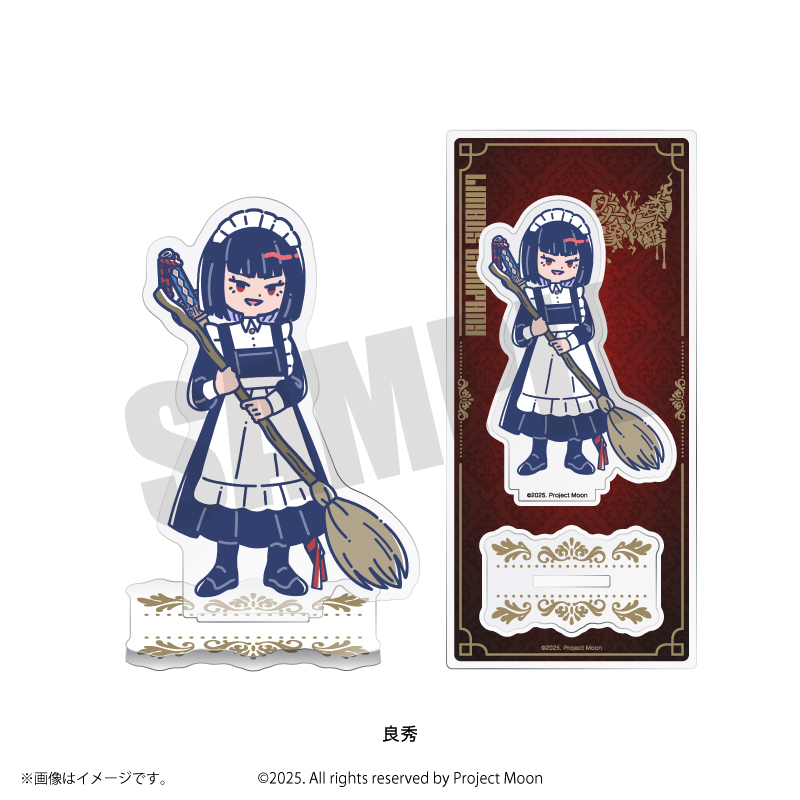 5puLH4VI52HLMW3bqUwFY6gMDzC0j1