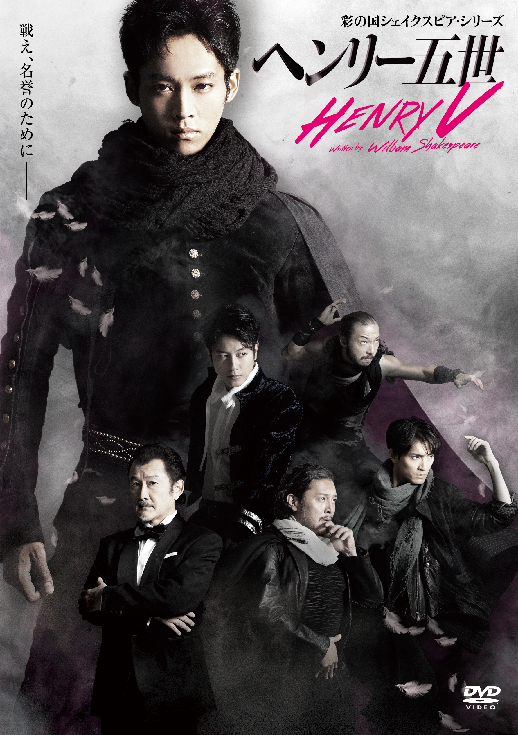 STAR's Shopping mall】