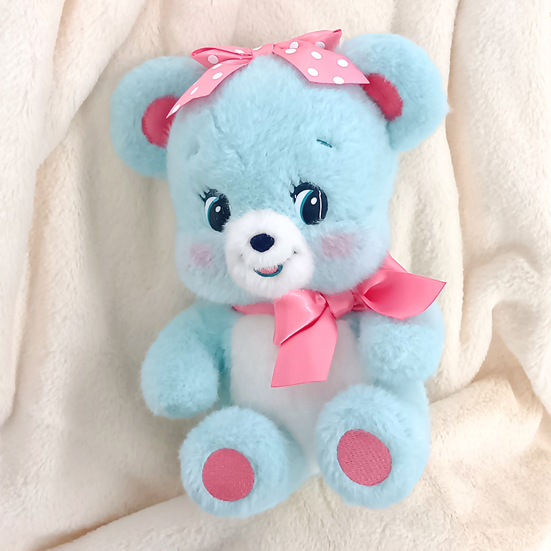 NOT FOUND【サン・アロー公式オンラインショップ】