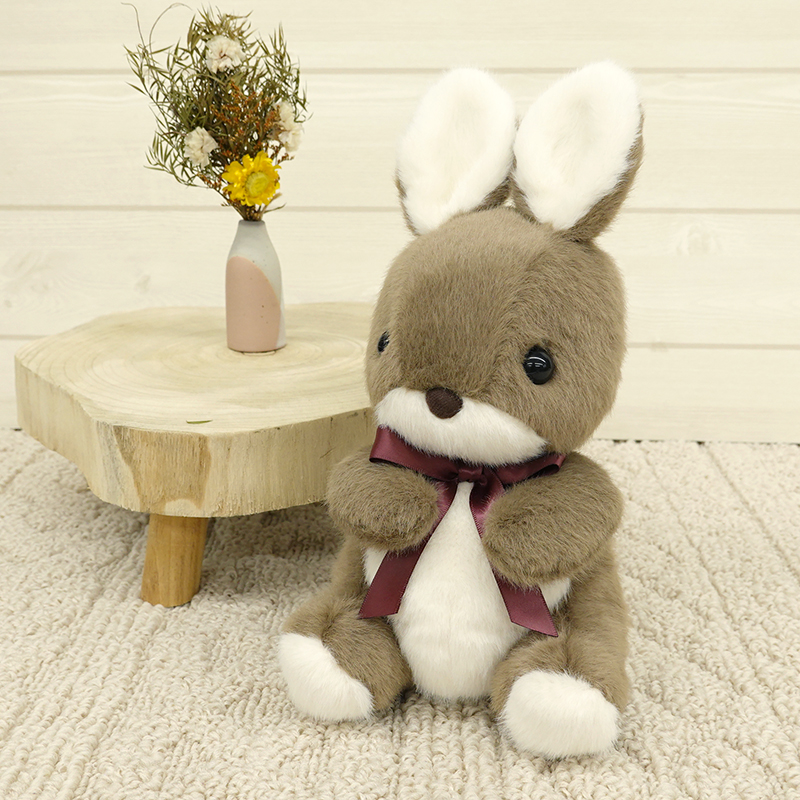 ふかふか ラッキー【サン・アロー公式オンラインショップ】