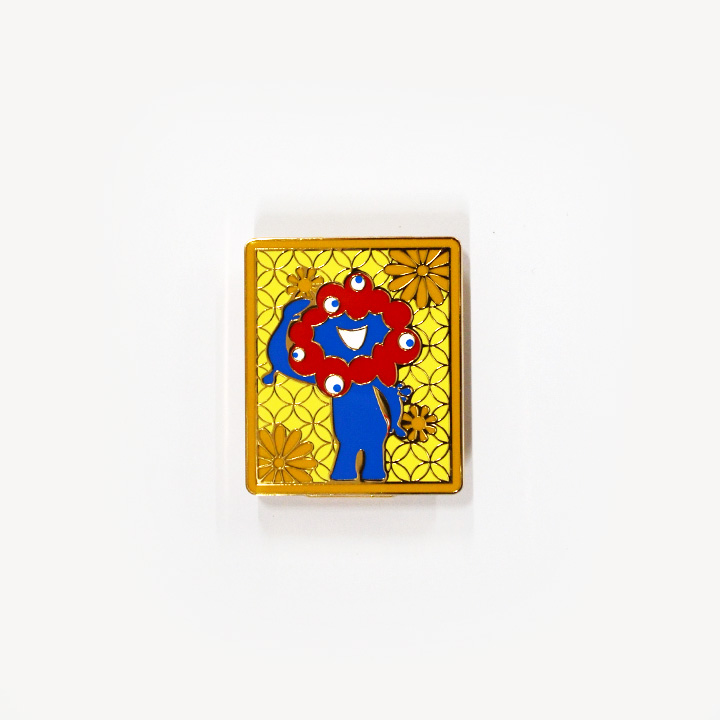 2025大阪・関西万博公式ライセンス商品