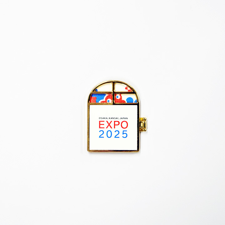 大阪・関西万博公式グッズ【sonia online shop】