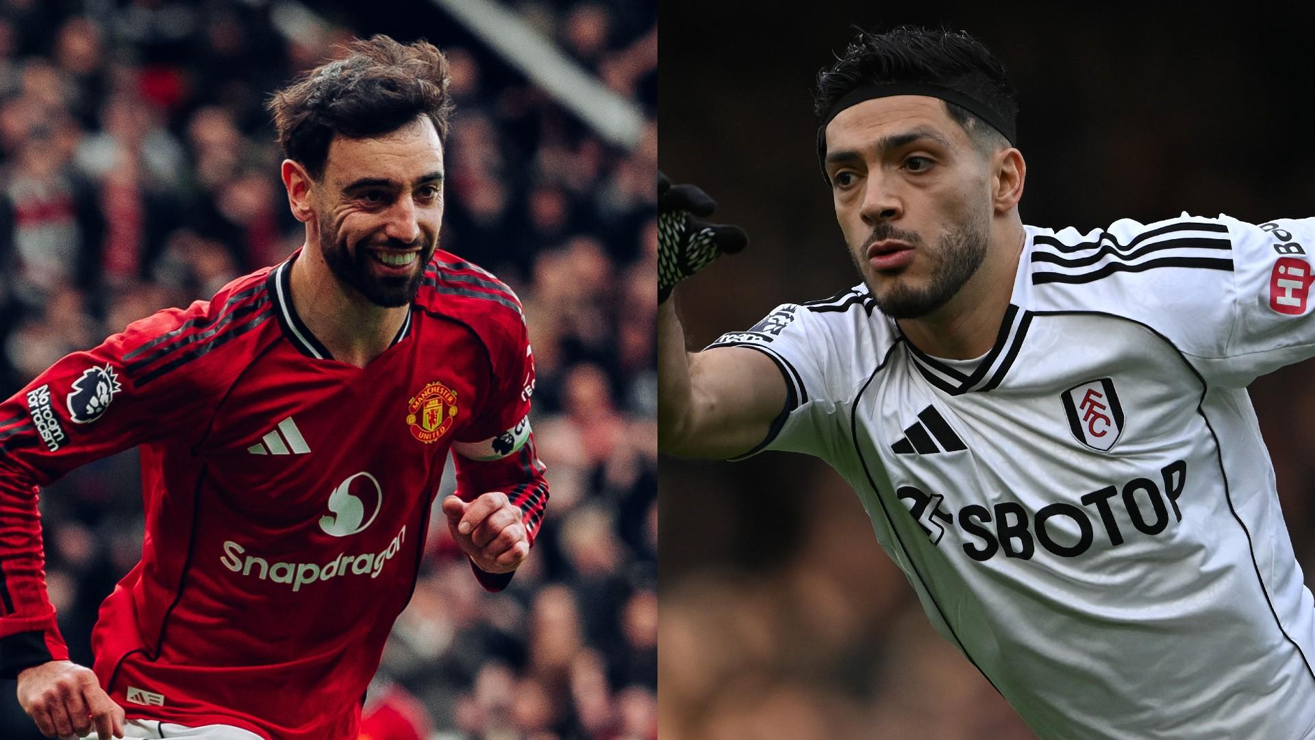 最新の マンチェスター・ユナイテッド ニュース | DAZN 日本