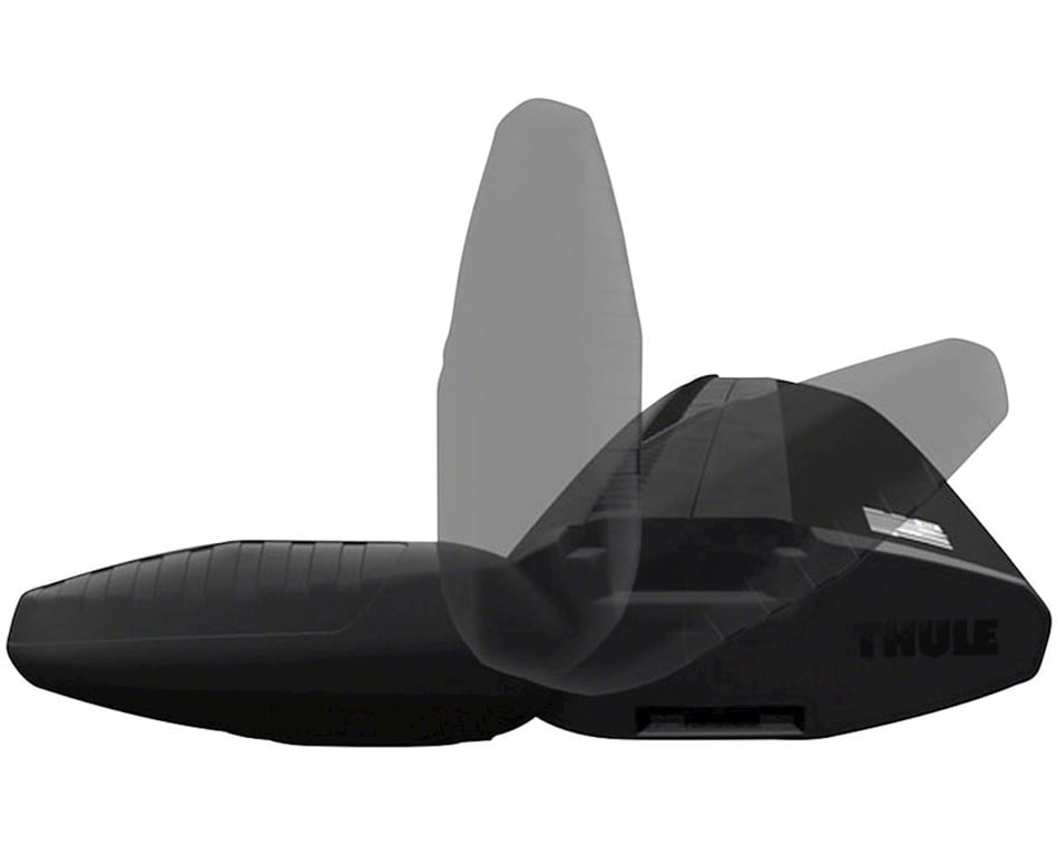 Thule Wingbar Evo 118 (47”) - Dan's Comp