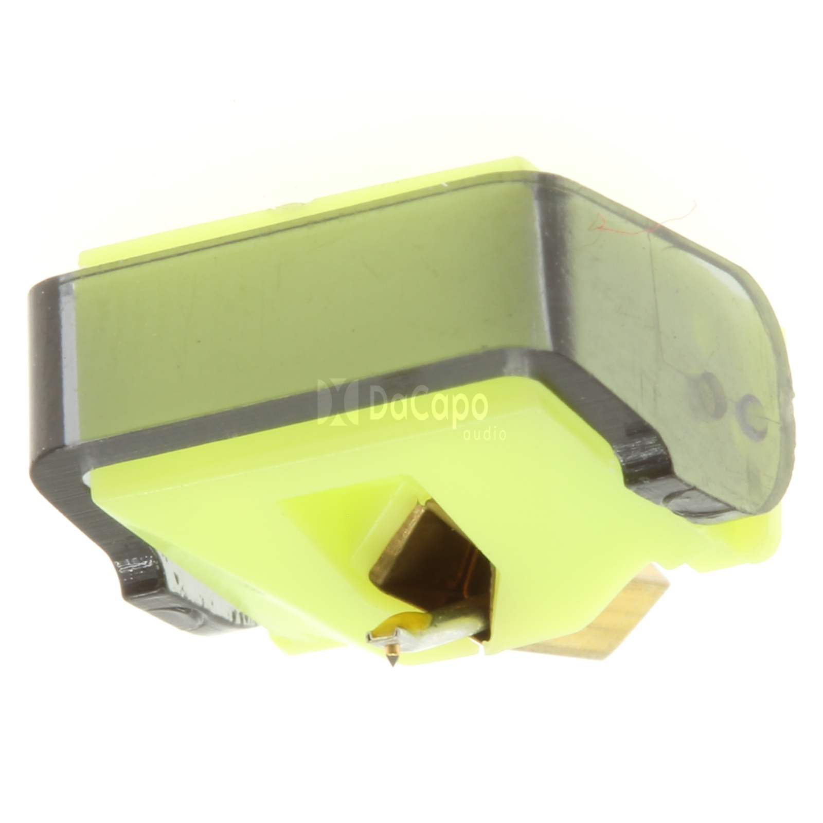 Nagaoka JT-311 Stylus - JN-311 | DaCapo Audio