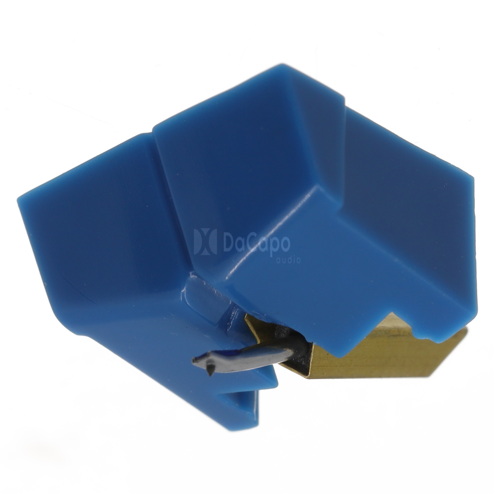 National/Technics EPS-56 Stylus for EPC-79 | DaCapo Audio