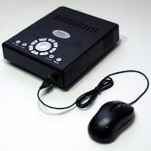 AD-N450 (キャロットシステムズ)｜レコーダー｜防災・防犯機器｜電材堂