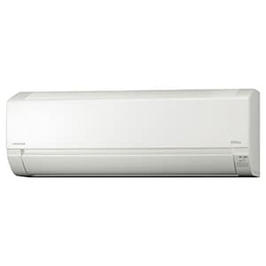 RAS-AJ28G(W) (日立)｜10畳用｜ルームエアコン｜電材堂【公式】
